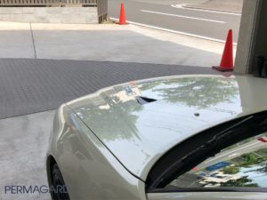 180608BNR34コーティング (2)