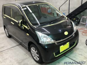 180706ムーヴ磨き
