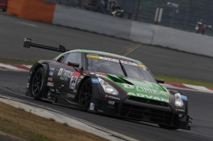 2015_GT4-01371_1