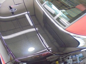 DSC01466