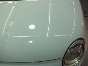 DSCF0894