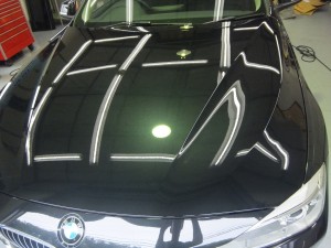 DSCF0952