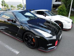 GTR2