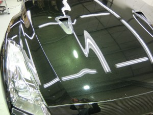 GTR2
