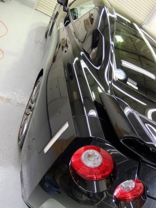 GTR3