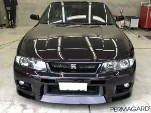 写真 2018-06-20 10 30 57